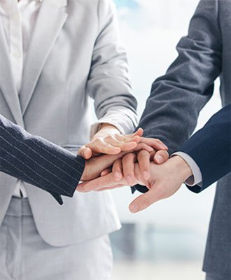 Professional Service