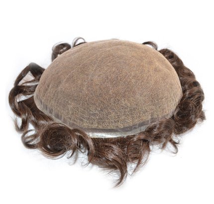 Full Lace Base Design b