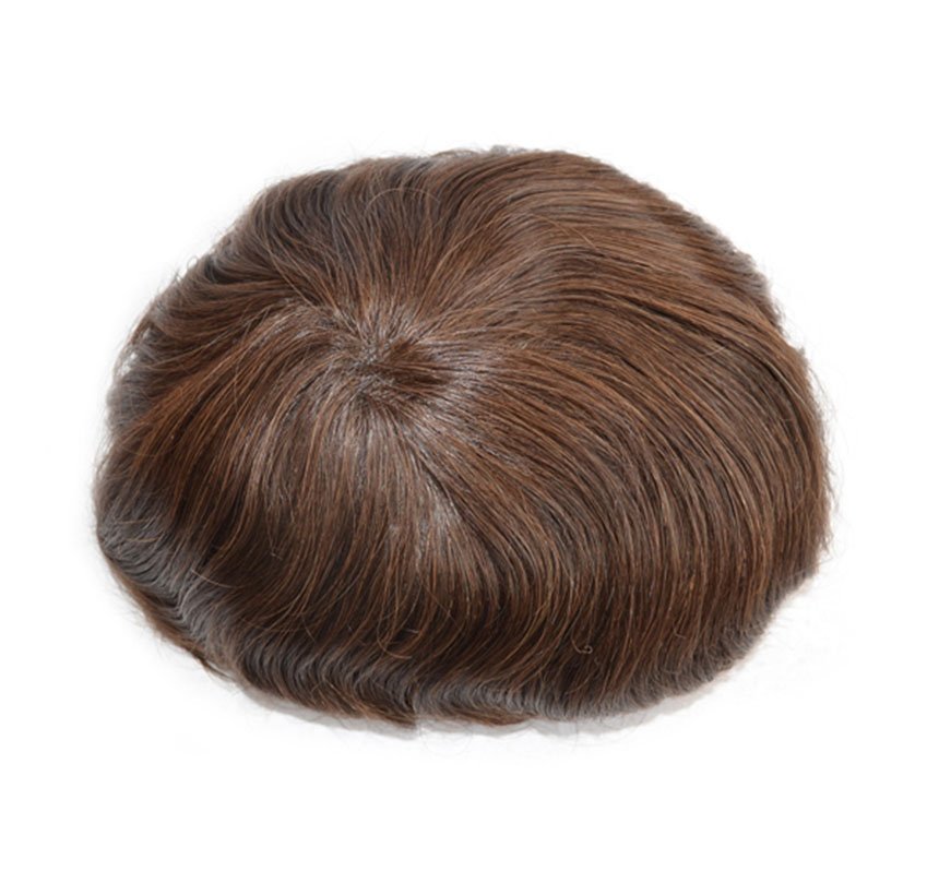 Toupee 3