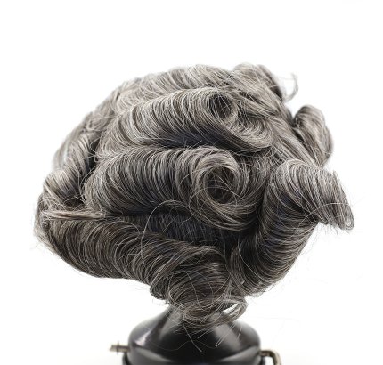 toupee  f