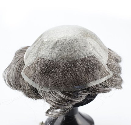 toupee  c