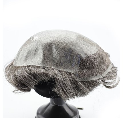 toupee  d