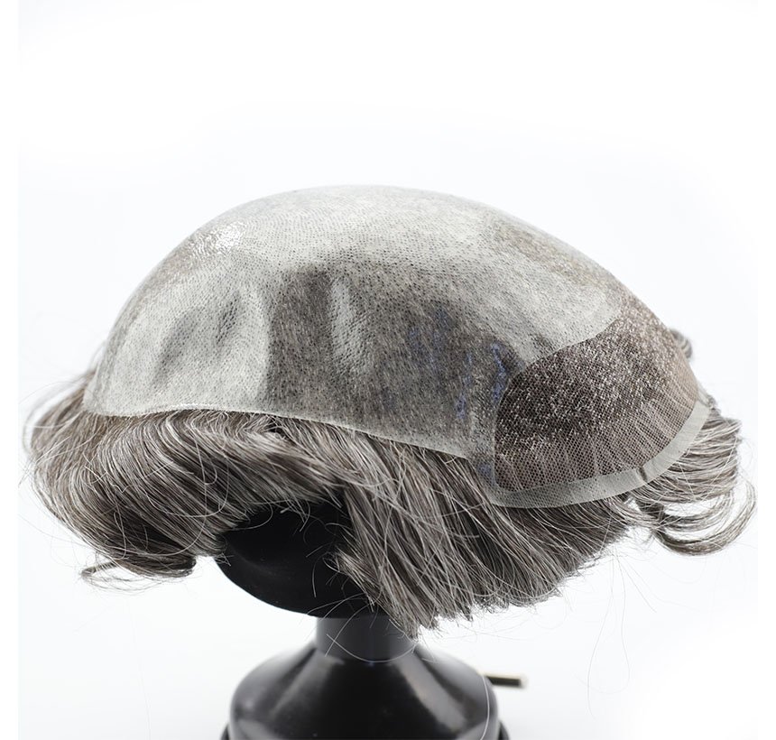 toupee  d