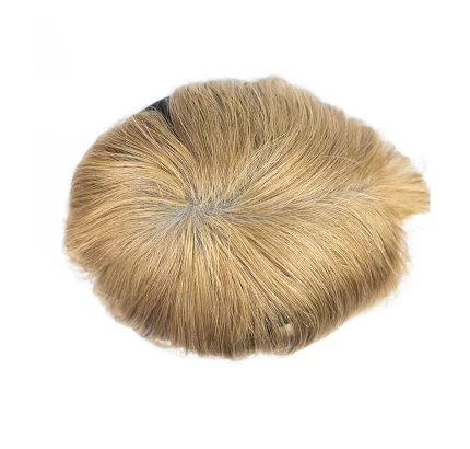 Human Hair Replacement  c