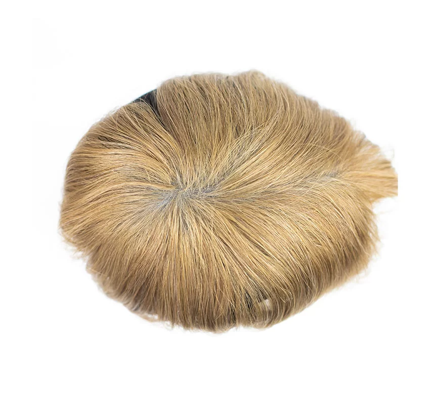 Human Hair Replacement  c