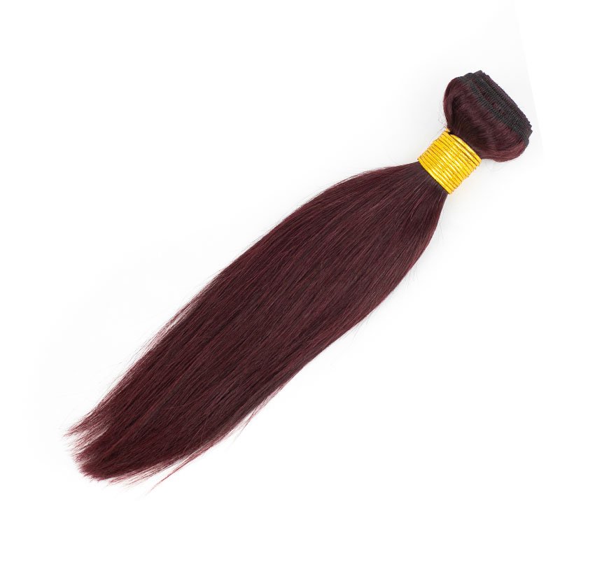 quality human hair extensions c