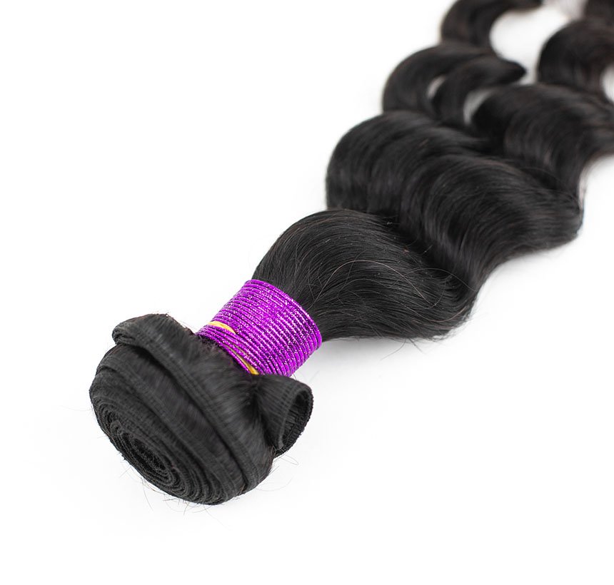 curly hair extensions c