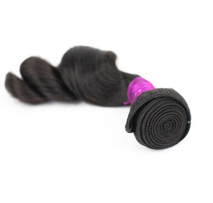 Remy Hair Extension