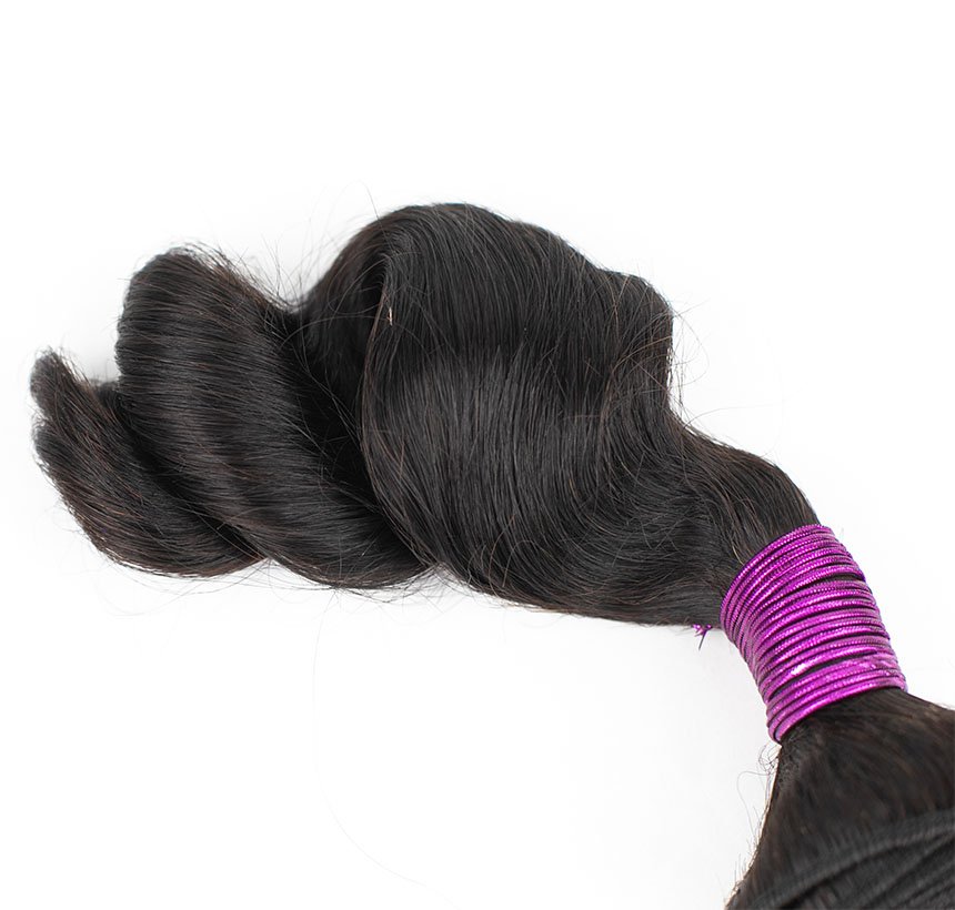 Remy Hair Extension h