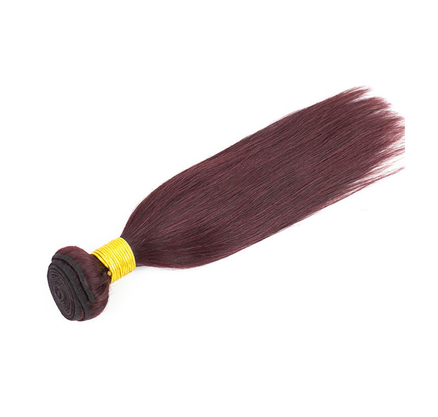 quality human hair extensions m