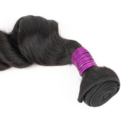 Remy Hair Extension m