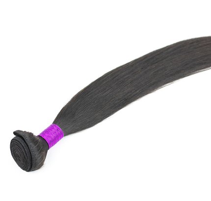 Virgin Hair Extension Virgin Hair Texture d