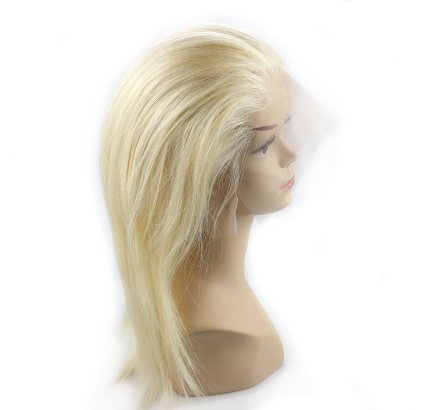 Lace Wig 