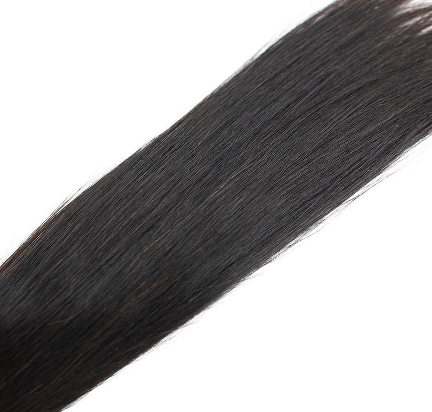 Virgin Hair Extension Virgin Hair Texture a