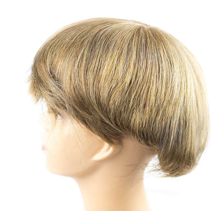 Wig for Female a