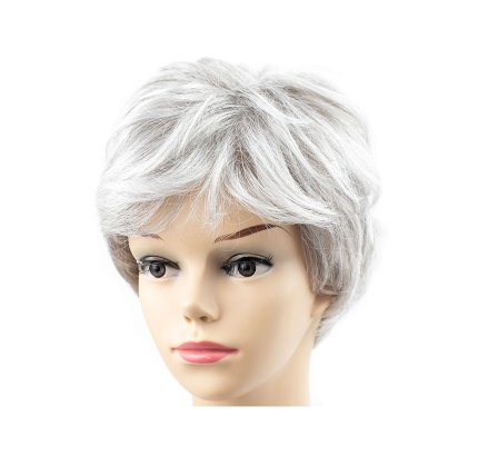 Women's Hair Wig