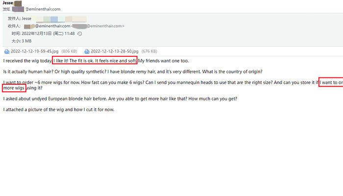 -1_0011_1011d09935db9cc8025a5f2174c98fb_副本_副本