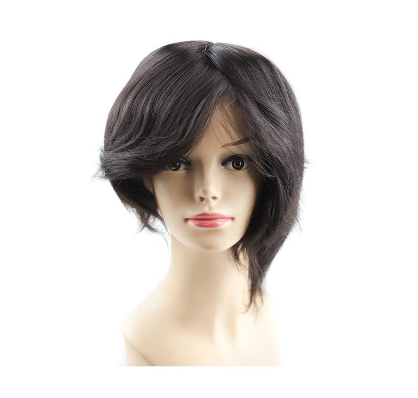 Lace Wig