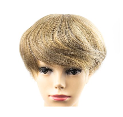 Wig for Female