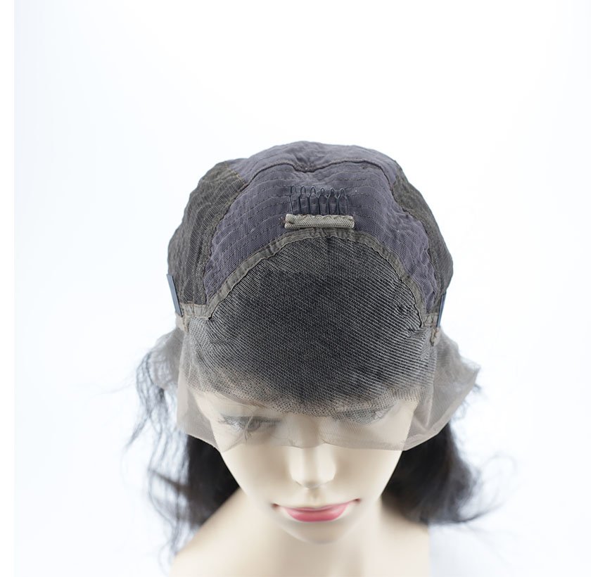  Wig  v