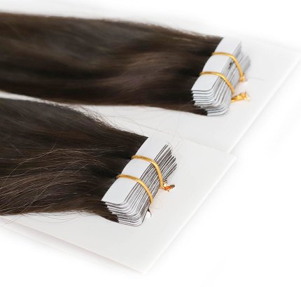 Tape Hair Extension v