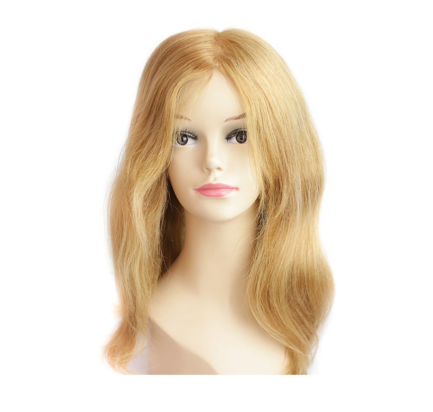 Wig for Women a