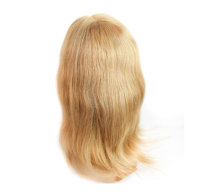 Wig for Women c