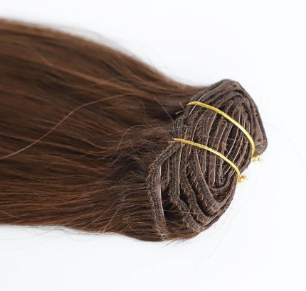 Tape Hair Extension g
