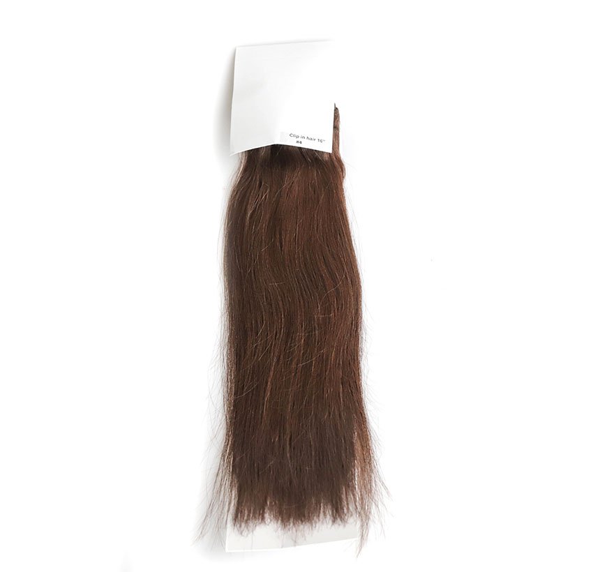 Tape Hair Extension d