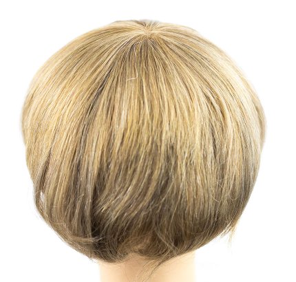 Wig for Female c