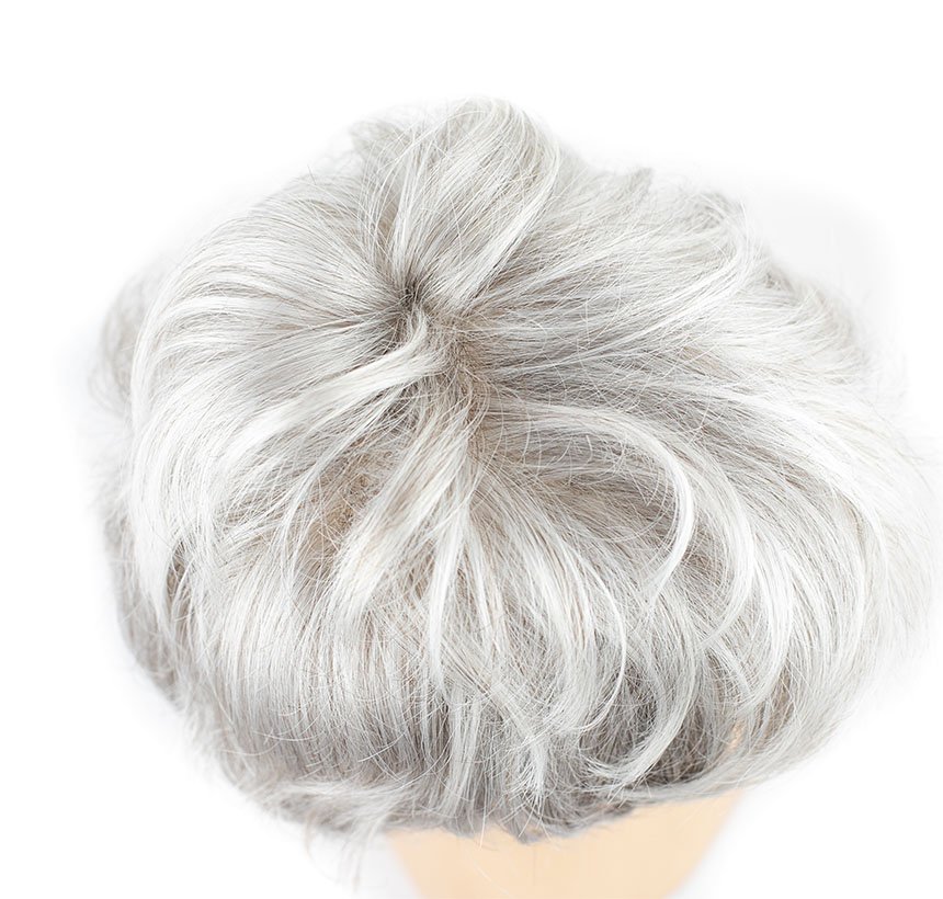 Women's Hair Wig c