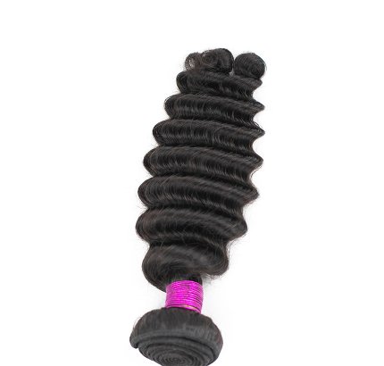 Hair Extension Virgin Human Hair Texture c