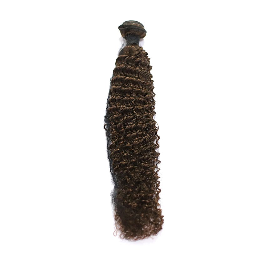 Human Hair Extension c