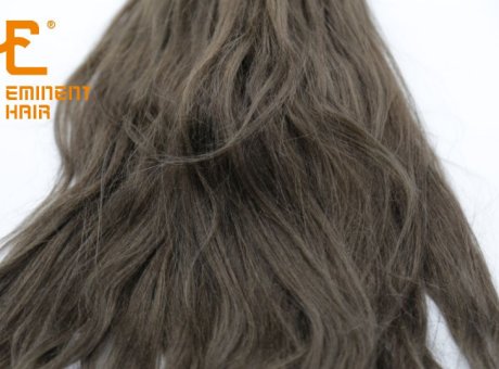 Why Do Hair Extensions Tangle