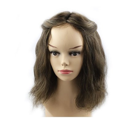 Wig