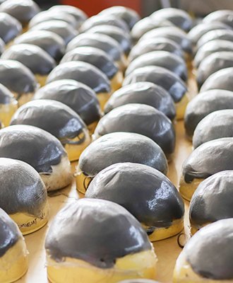 Factory Direct Reasonable Price