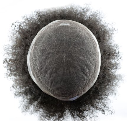hair toupee c