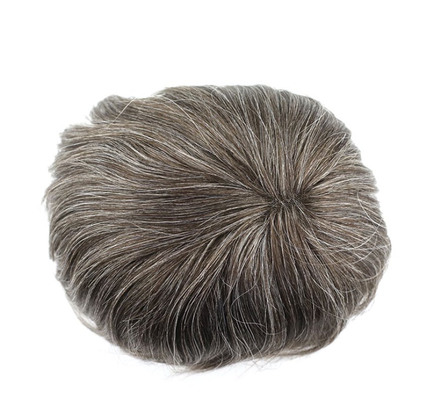 Toupee c