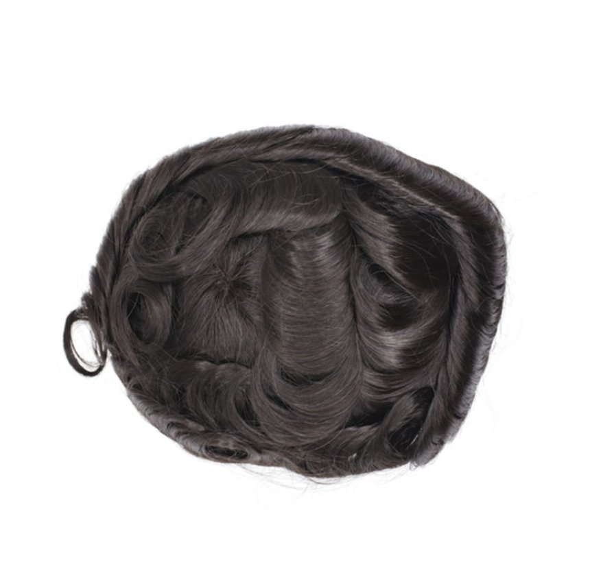 mono base toupee c