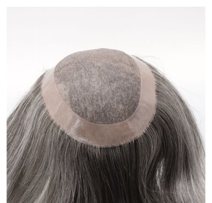 factory mens toupee d