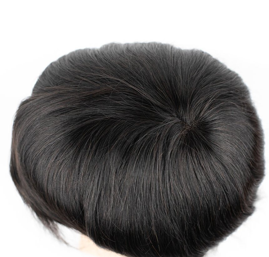factory direct toupee f