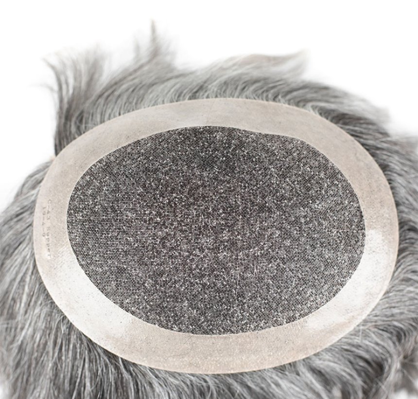 durable mens toupee