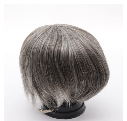 factory mens toupee v}