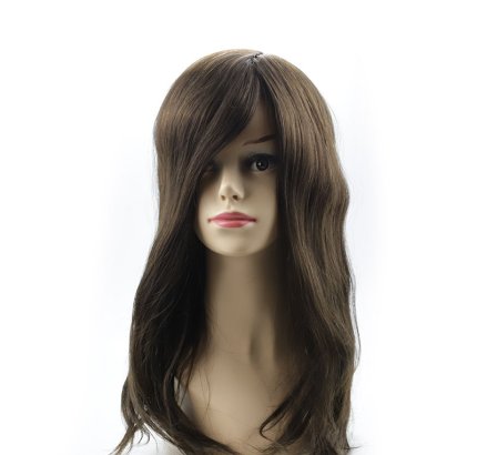 Women Hair Replacement a}