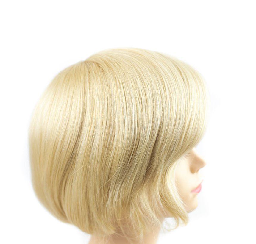 Factory Wig for Women c
