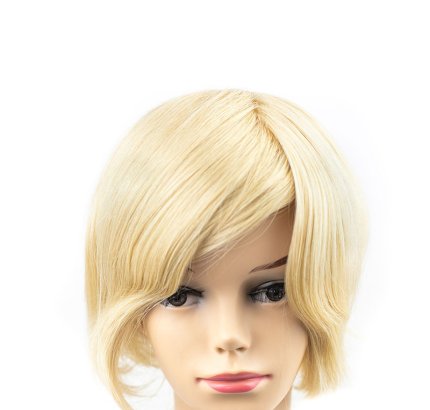 Factory Wig for Women