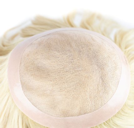 Factory Wig for Women v