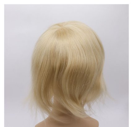 Replacement Custom Wig for Women c