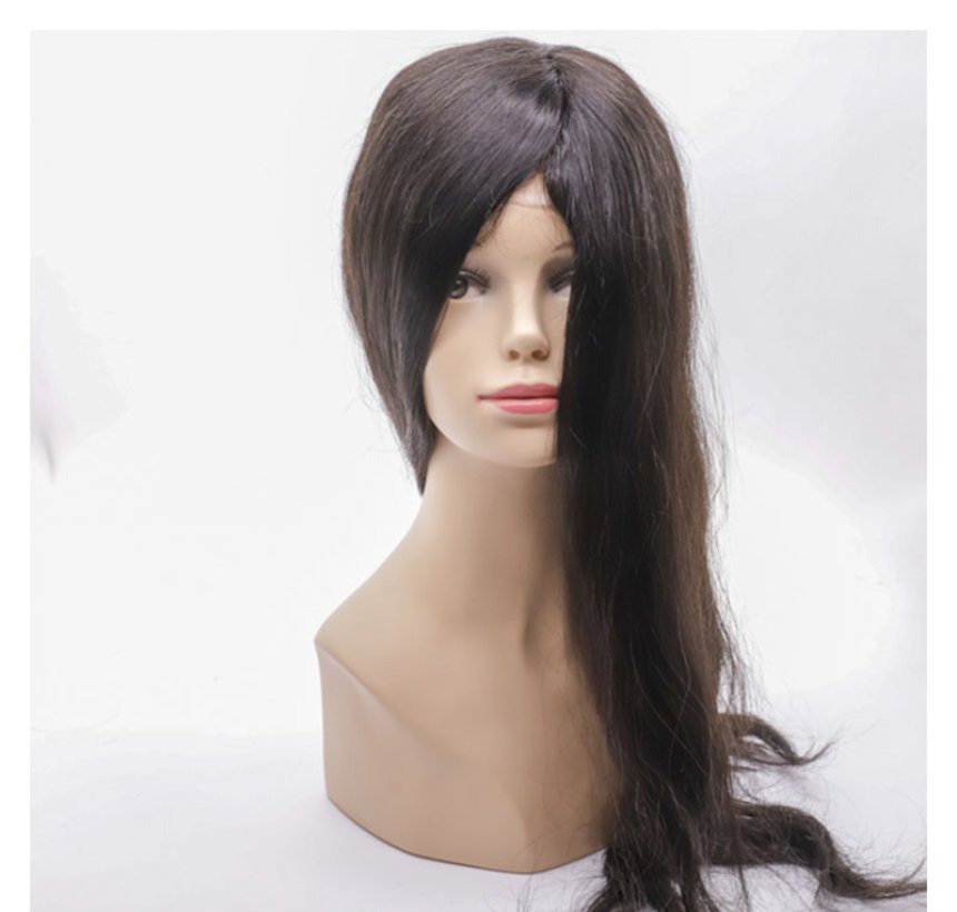 Women Hair System c