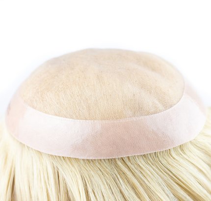 Factory Wig for Women a
